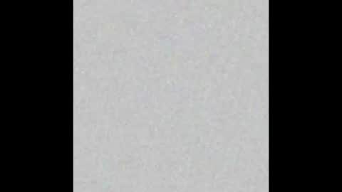 leejhonsonnn online show from 12, 11, 2025