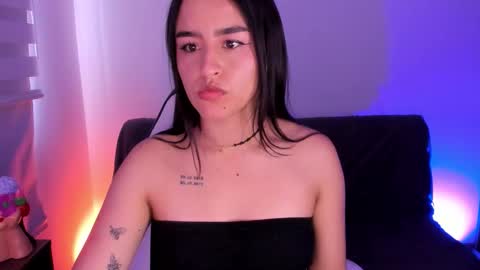 leejhonsonnn online show from 12, 2, 2026