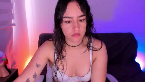 leejhonsonnn online show from 16, 2, 2026