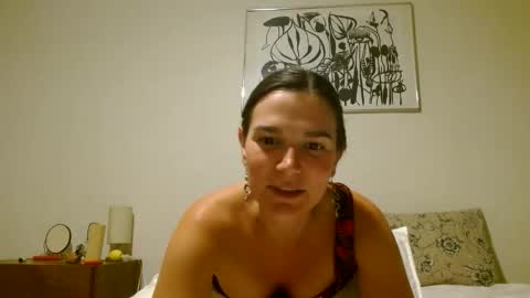 leela luna online show from 5, 6, 2026