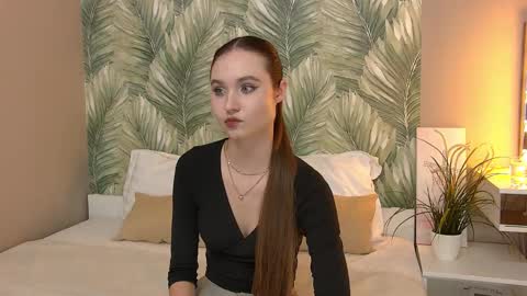 Leela online show from 21, 10, 2025