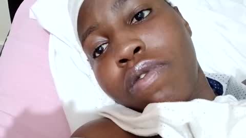 Snapshot of leelycash chatting on 21, 10, 2025 Cash online show from 21, 10, 2025