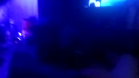 Snapshot of leemen33 chatting on 10, 9, 2025 Michael online show from 10, 9, 2025