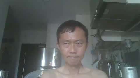 leeminhao online show from 19, 1, 2025