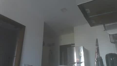 leeminhao online show from 15, 2, 2025