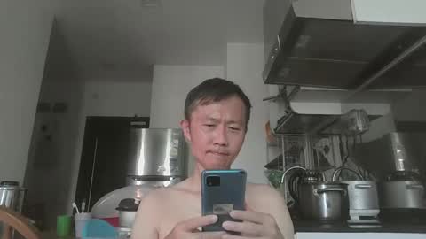 leeminhao online show from 11, 4, 2026