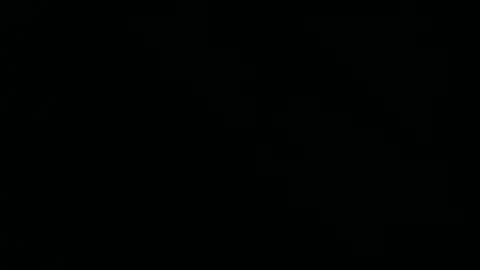 leena_lal online show from 15, 1, 2026