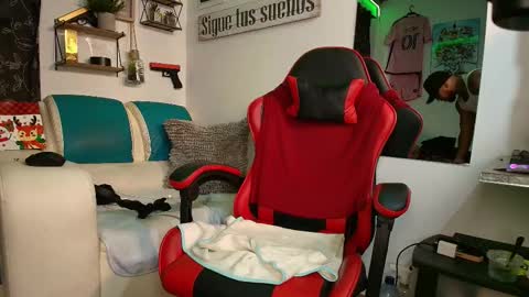 leenar_key online show from 21, 11, 2025