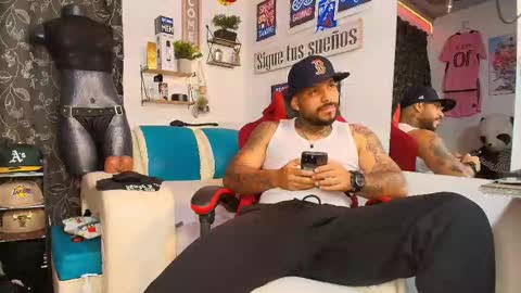 leenar_key online show from 14, 1, 2026