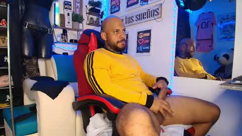 leenar_key online show from 26, 2, 2026