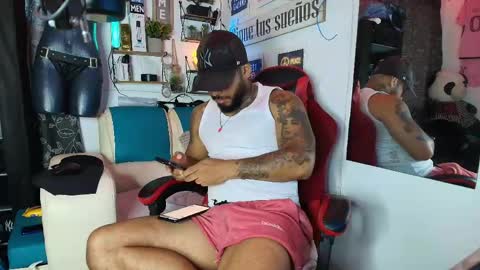 leenar_key online show from 10, 4, 2026