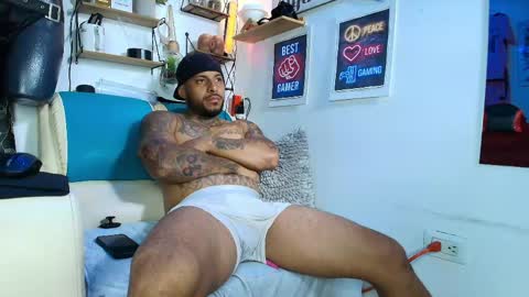 leenar_key online show from 1, 6, 2026