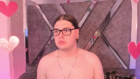 leenox online show from 20, 2, 2026