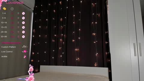 Emily  pvt open ONLY WITH EXTRA TIPS online show from 24, 12, 2024