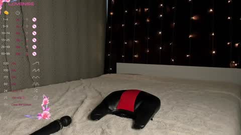 Emily  pvt open ONLY WITH EXTRA TIPS online show from 17, 1, 2025