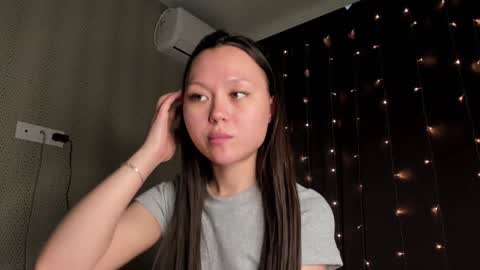 Emily  pvt open ONLY WITH EXTRA TIPS online show from 23, 1, 2025