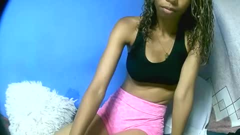 leeromi online show from 19, 2, 2026