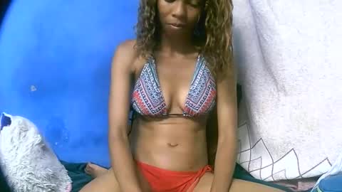 leeromi online show from 24, 3, 2026