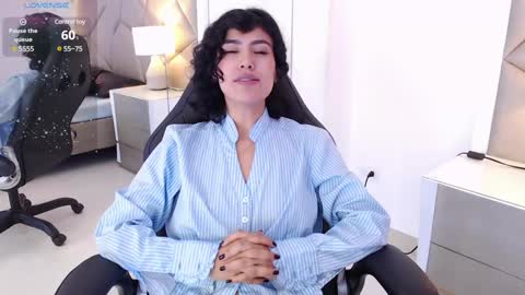 Snapshot of leethompson_ chatting on 4, 2, 2025 Leet online show from 4, 2, 2025