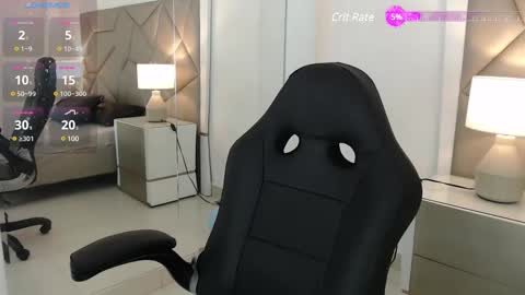 Snapshot of leethompson_ chatting on 12, 2, 2025 Leet online show from 12, 2, 2025