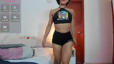 Snapshot of leethompson_ chatting on 30, 5, 2026 Leet online show from 30, 5, 2026