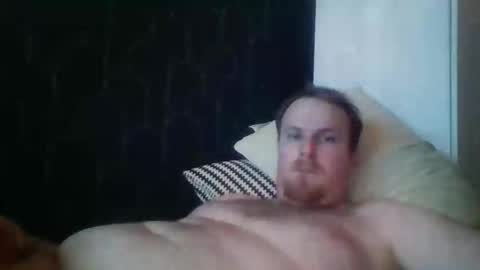 leeuwarder12 online show from 17, 11, 2025