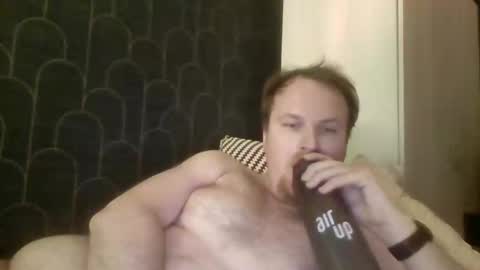 leeuwarder12 online show from 14, 12, 2025