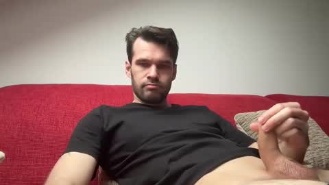 Snapshot of leexxx_69 chatting on 23, 12, 2024 leexxx_69 online show from 23, 12, 2024