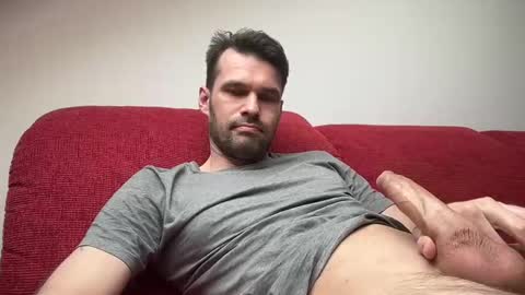Snapshot of leexxx_69 chatting on 31, 1, 2025 leexxx_69 online show from 31, 1, 2025