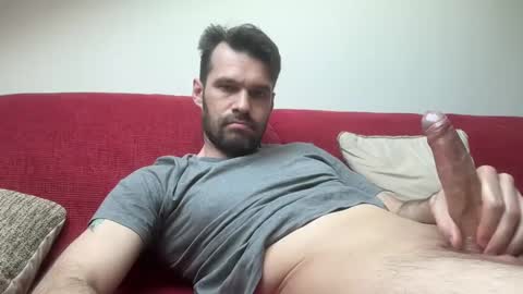 Snapshot of leexxx_69 chatting on 8, 2, 2025 leexxx_69 online show from 8, 2, 2025