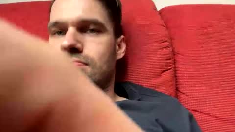 Snapshot of leexxx_69 chatting on 15, 2, 2025 leexxx_69 online show from 15, 2, 2025