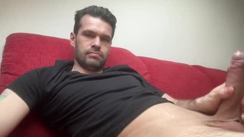 Snapshot of leexxx_69 chatting on 9, 3, 2025 leexxx_69 online show from 9, 3, 2025