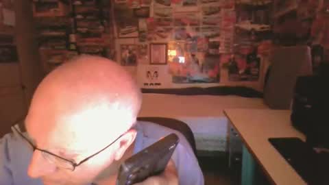 leezamm1132 online show from 3, 5, 2026