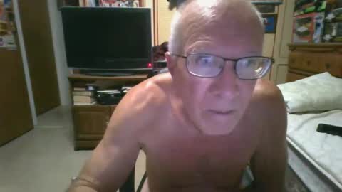 leezamm1132 online show from 8, 5, 2026