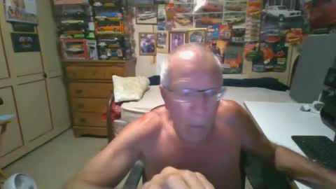 leezamm1132 online show from 21, 5, 2026