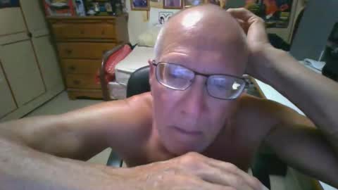 leezamm1132 online show from 25, 5, 2026