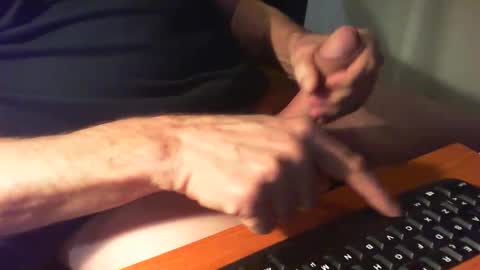 Snapshot of lefafun chatting on 6, 11, 2025 lefafun online show from 6, 11, 2025