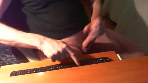 Snapshot of lefafun chatting on 2, 12, 2025 lefafun online show from 2, 12, 2025