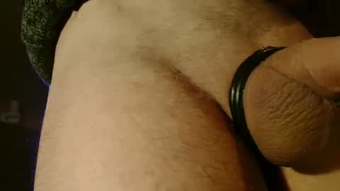 Dliciousman online show from 19, 1, 2025