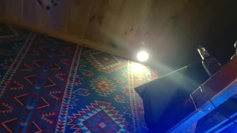 Dliciousman online show from 29, 1, 2025