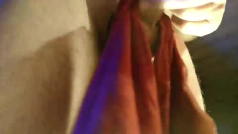 Dliciousman online show from 27, 2, 2025