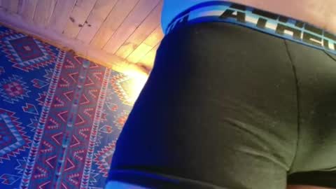 Dliciousman online show from 11, 3, 2025