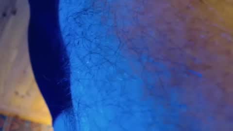 Dliciousman online show from 11, 3, 2025