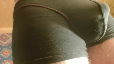 Dliciousman online show from 22, 10, 2025