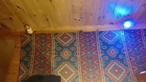 Dliciousman online show from 19, 12, 2025