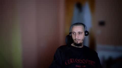 lefrenchiies online show from 15, 1, 2026