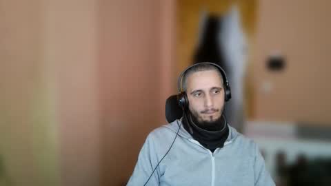 lefrenchiies online show from 16, 1, 2026