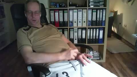 Dave online show from 11, 1, 2026