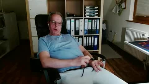 Dave online show from 29, 3, 2026