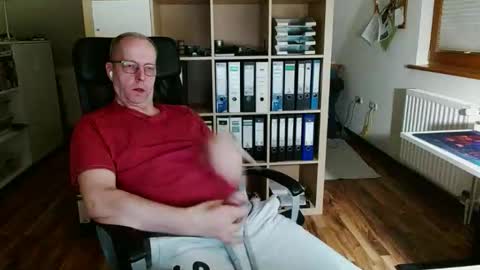 Dave online show from 3, 4, 2026